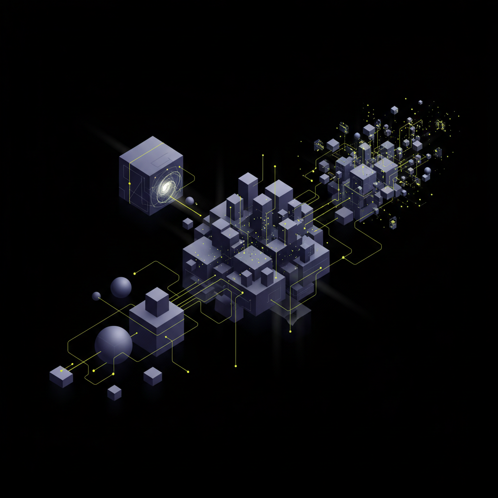 Agents IA autonomes pour PME B2B : le guide complet 2026