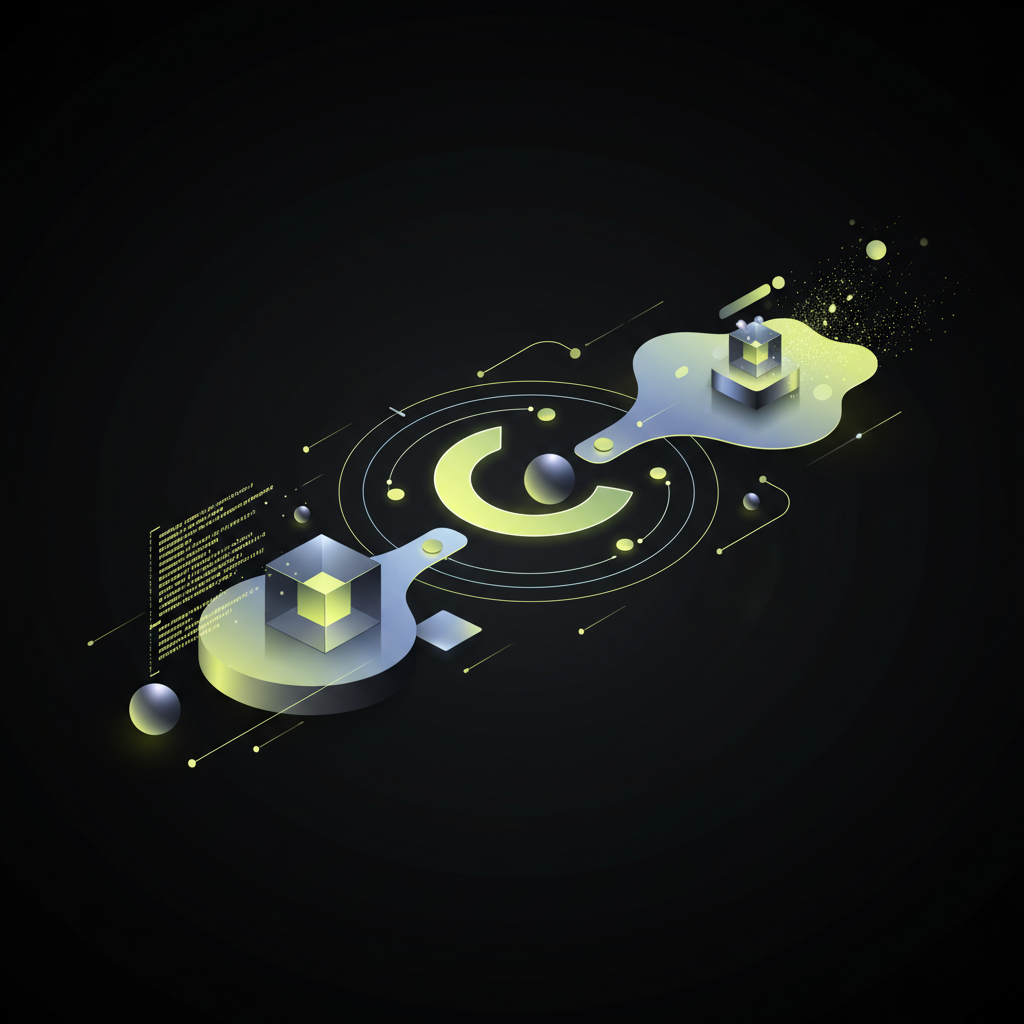 Créer un Skill Claude en 10 minutes : guide pas à pas