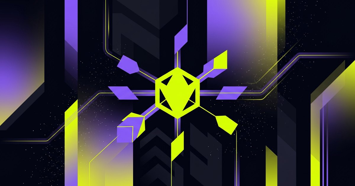 Déployer un agent OpenClaw connecté à votre CRM — Blog OKB