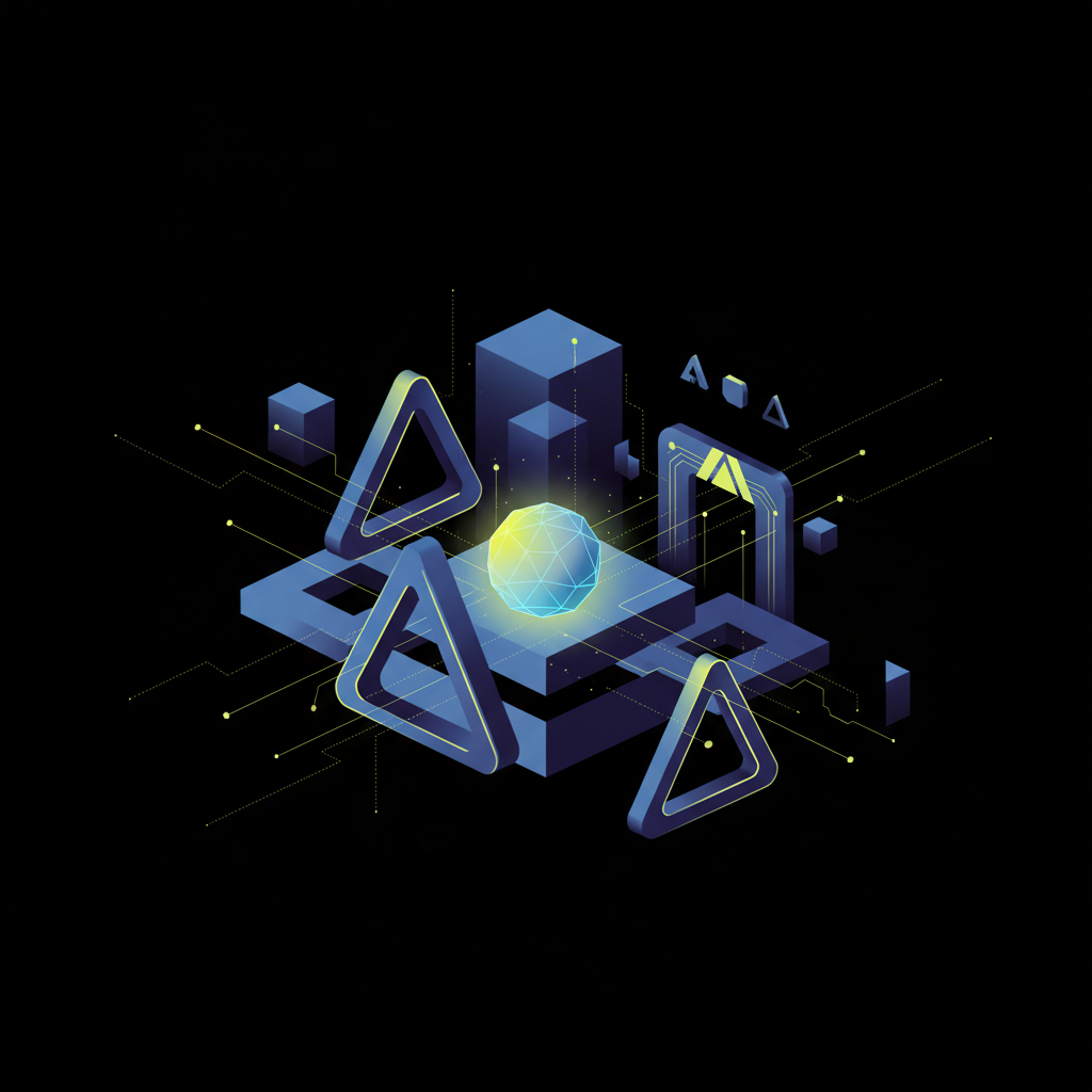 DigitalKin automatise son onboarding client avec un agent IA