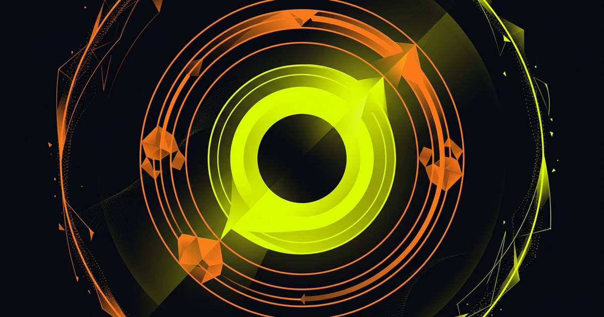 Golden Circle de Simon Sinek : guide pratique pour structurer son acquisition B2B en 2026
