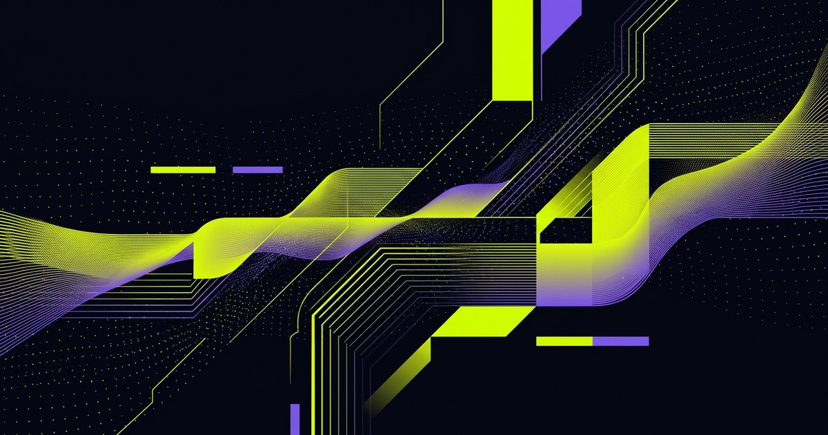 Kimi K2.6 : le guide complet pour PME B2B en 2026