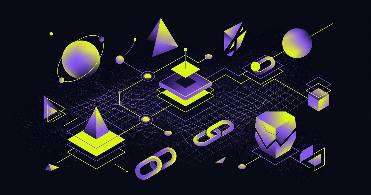 Kimi K2.6 + OpenClaw : monter un agent autonome pour PME B2B en 2026