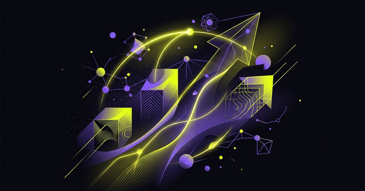 SEO off-page : le guide 2026 (backlinks et autorité)