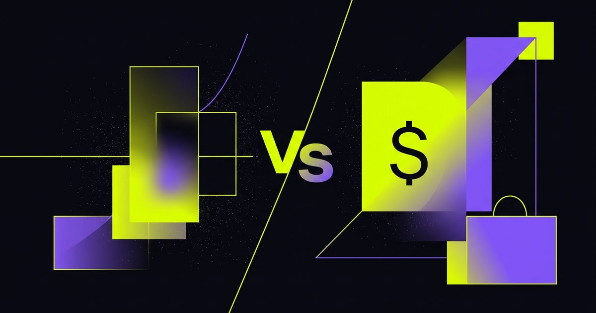 Skills Claude vs Custom GPTs : lequel choisir pour votre PME ?