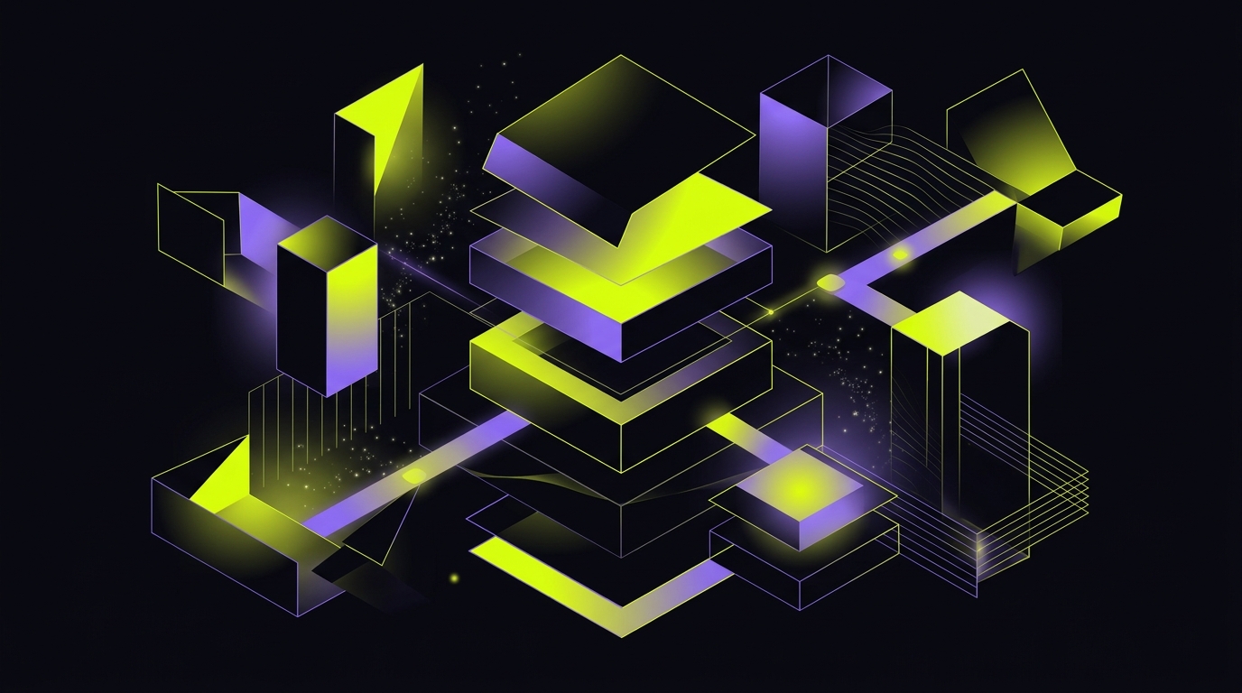 Stack agents IA 2026 : les 8 outils essentiels