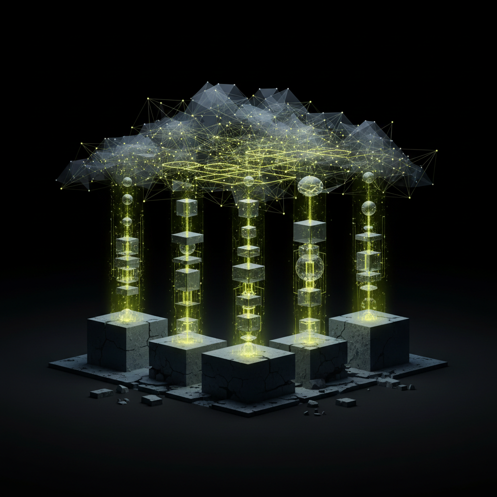 Comment structurer son CRM pour scaler en B2B