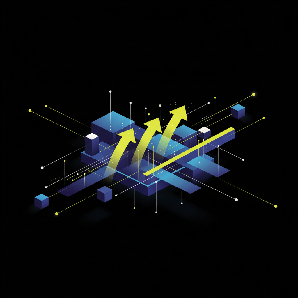 Comment Synelva a multiplié ses leads par 3 en 90 jours